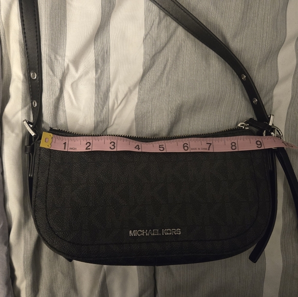 Michael Kors Crossbody Bag - Picture 6 of 6